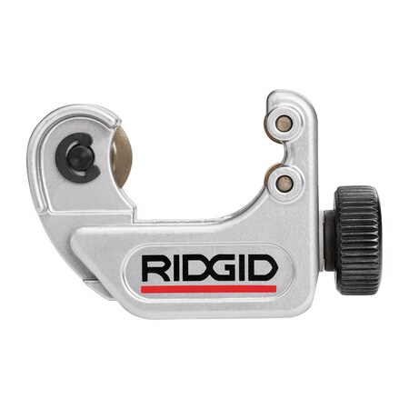 Ridgid PIPE CUTTER 15/16"" MAX 32985